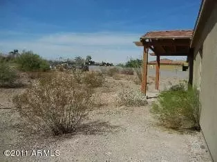 1084 N Acacia Rd, Apache Junction, AZ 85119 photo 17