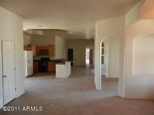 1084 N Acacia Rd, Apache Junction, AZ 85119 photo 10