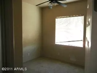 1084 N Acacia Rd, Apache Junction, AZ 85119 photo 8