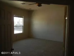 1084 N Acacia Rd, Apache Junction, AZ 85119 photo 12