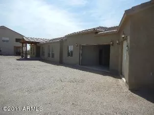 1084 N Acacia Rd, Apache Junction, AZ 85119 photo 18
