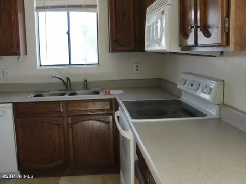 420 E Washington Ave #a, Gilbert, AZ 85234 photo 2