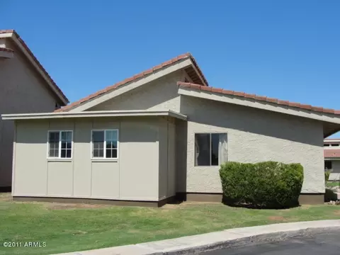 420 E Washington Ave #a, Gilbert, AZ 85234 photo 1