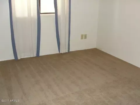 420 E Washington Ave #a, Gilbert, AZ 85234 photo 4