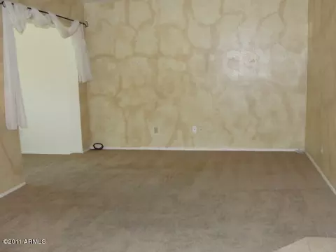 420 E Washington Ave #a, Gilbert, AZ 85234 photo 6