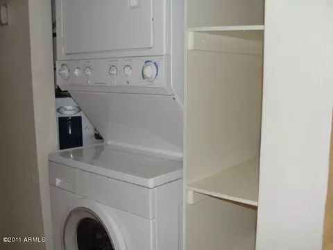420 E Washington Ave #a, Gilbert, AZ 85234 photo 7