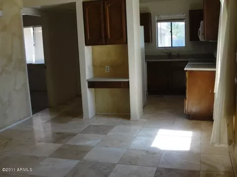 420 E Washington Ave #a, Gilbert, AZ 85234 photo 5