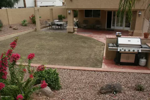 3374 E Silverwood Dr, Phoenix, AZ 85048 photo 22