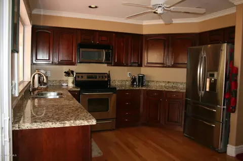 3374 E Silverwood Dr, Phoenix, AZ 85048 photo 20