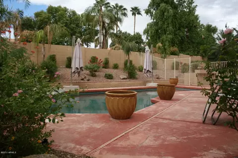 3374 E Silverwood Dr, Phoenix, AZ 85048 photo 21