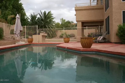 3374 E Silverwood Dr, Phoenix, AZ 85048 photo 15