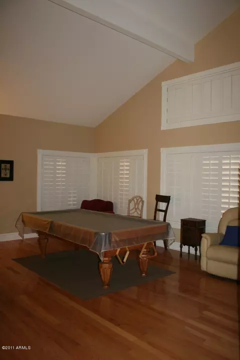 3374 E Silverwood Dr, Phoenix, AZ 85048 photo 8