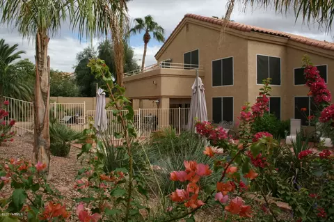 3374 E Silverwood Dr, Phoenix, AZ 85048 photo 12