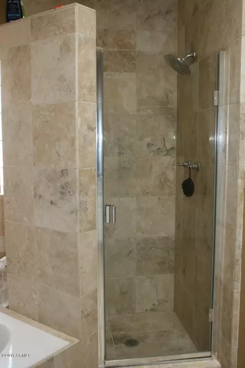 3374 E Silverwood Dr, Phoenix, AZ 85048 photo 18