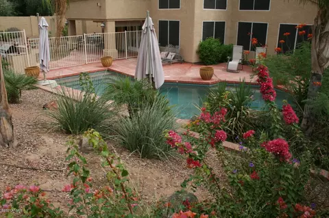 3374 E Silverwood Dr, Phoenix, AZ 85048 photo 23