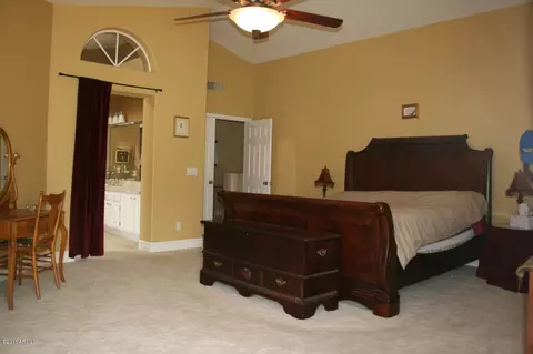 3374 E Silverwood Dr, Phoenix, AZ 85048 photo 14