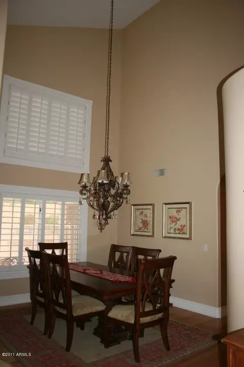3374 E Silverwood Dr, Phoenix, AZ 85048 photo 7