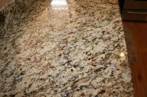 3374 E Silverwood Dr, Phoenix, AZ 85048 photo 9