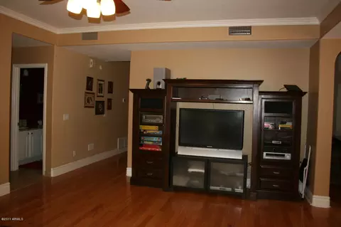 3374 E Silverwood Dr, Phoenix, AZ 85048 photo 17