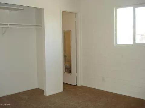 3237 E Marilyn Rd, Phoenix, AZ 85032 photo 3