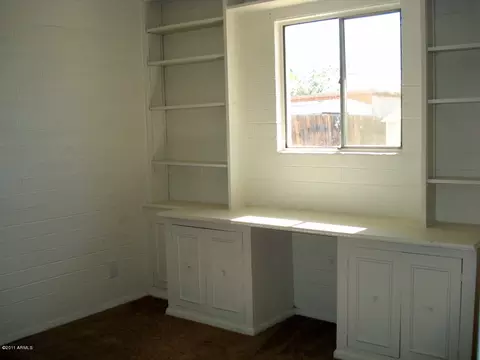 3237 E Marilyn Rd, Phoenix, AZ 85032 photo 4
