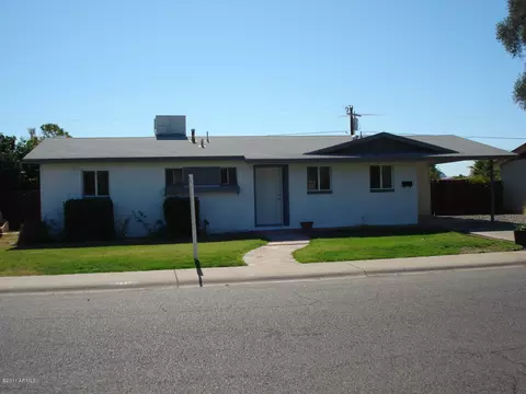 3237 E Marilyn Rd, Phoenix, AZ 85032 photo 1