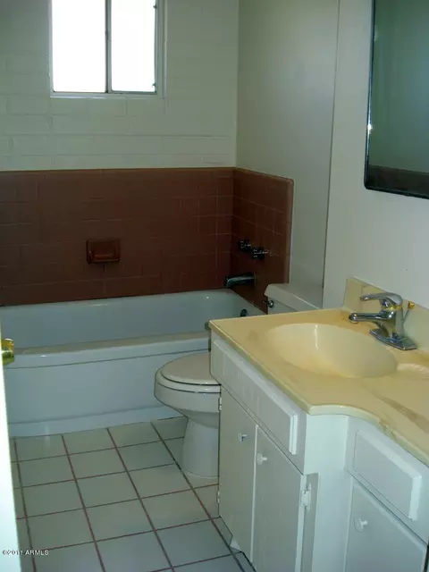 3237 E Marilyn Rd, Phoenix, AZ 85032 photo 6