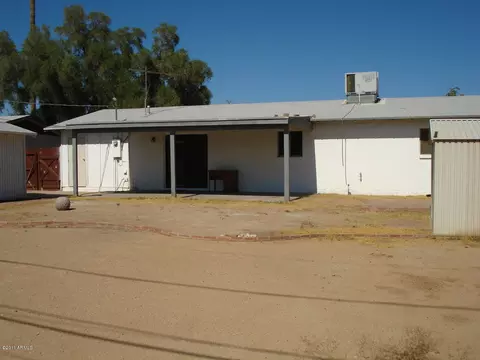 3237 E Marilyn Rd, Phoenix, AZ 85032 photo 8