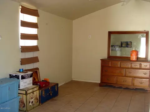 3237 E Marilyn Rd, Phoenix, AZ 85032 photo 7