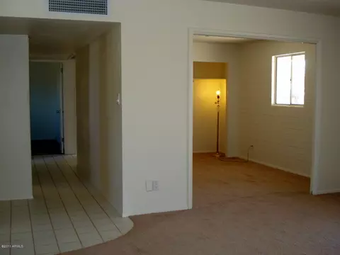 3237 E Marilyn Rd, Phoenix, AZ 85032 photo 5