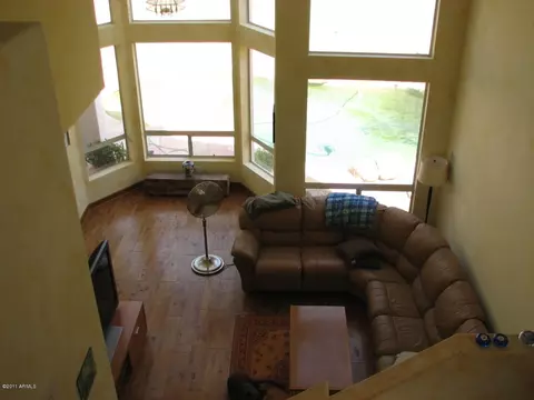 1322 E Thunderhill Pl, Phoenix, AZ 85048 photo 8