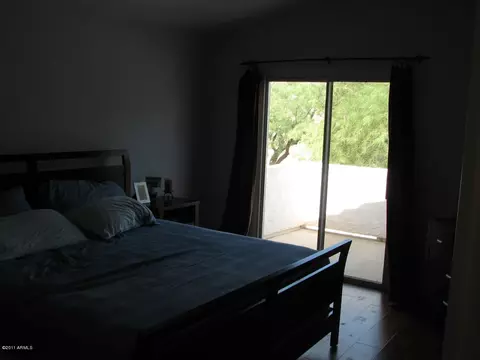 1322 E Thunderhill Pl, Phoenix, AZ 85048 photo 18