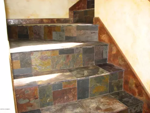 1322 E Thunderhill Pl, Phoenix, AZ 85048 photo 7