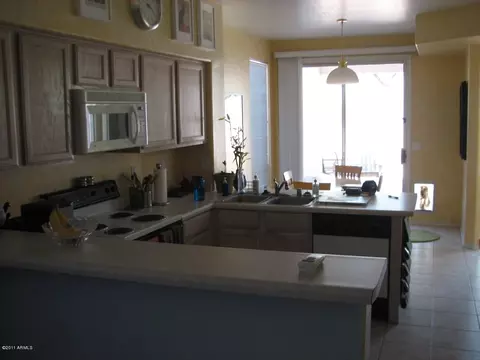 1322 E Thunderhill Pl, Phoenix, AZ 85048 photo 14