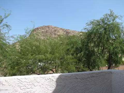 1322 E Thunderhill Pl, Phoenix, AZ 85048 photo 20