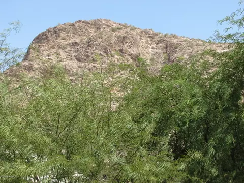 1322 E Thunderhill Pl, Phoenix, AZ 85048 photo 19
