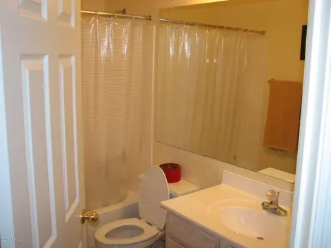 1322 E Thunderhill Pl, Phoenix, AZ 85048 photo 23