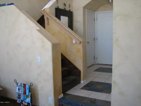 1322 E Thunderhill Pl, Phoenix, AZ 85048 photo 6