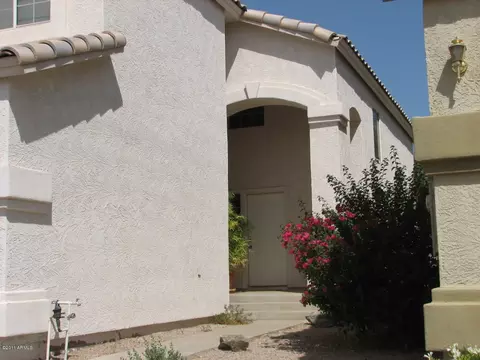 1322 E Thunderhill Pl, Phoenix, AZ 85048 photo 2
