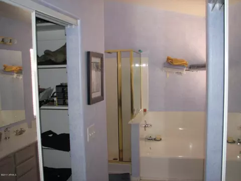 1322 E Thunderhill Pl, Phoenix, AZ 85048 photo 22