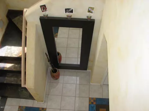 1322 E Thunderhill Pl, Phoenix, AZ 85048 photo 5