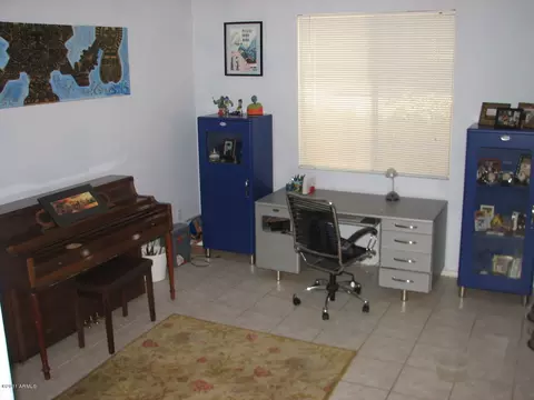 1322 E Thunderhill Pl, Phoenix, AZ 85048 photo 12