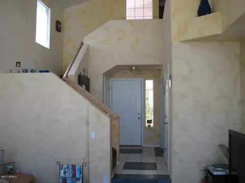 1322 E Thunderhill Pl, Phoenix, AZ 85048 photo 3