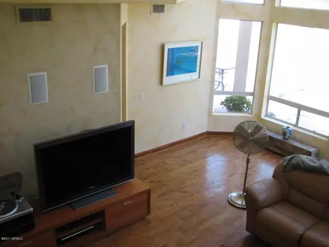 1322 E Thunderhill Pl, Phoenix, AZ 85048 photo 11