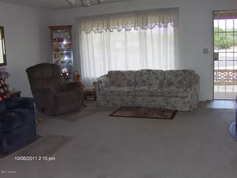 6729 E Dodge St, Mesa, AZ 85205 photo 7