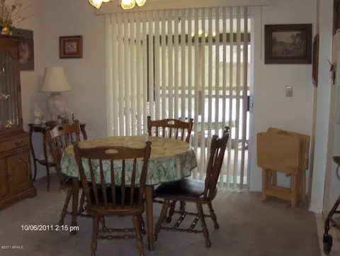 6729 E Dodge St, Mesa, AZ 85205 photo 8