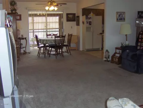 6729 E Dodge St, Mesa, AZ 85205 photo 6
