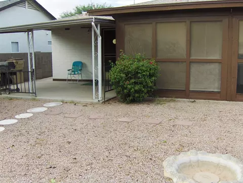 6729 E Dodge St, Mesa, AZ 85205 photo 4