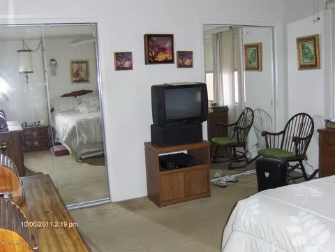 6729 E Dodge St, Mesa, AZ 85205 photo 13