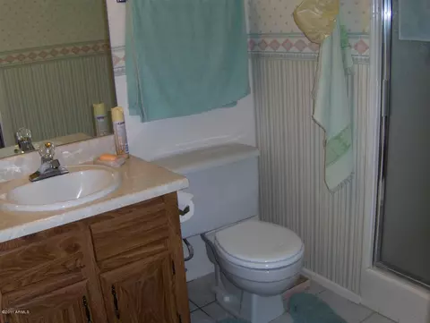 6729 E Dodge St, Mesa, AZ 85205 photo 14